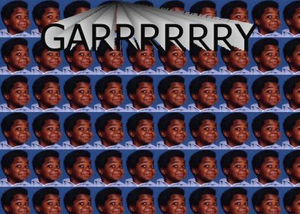 GARYYYYYYYYYYYYYYY