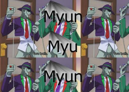 Myun-Myu-Myun
