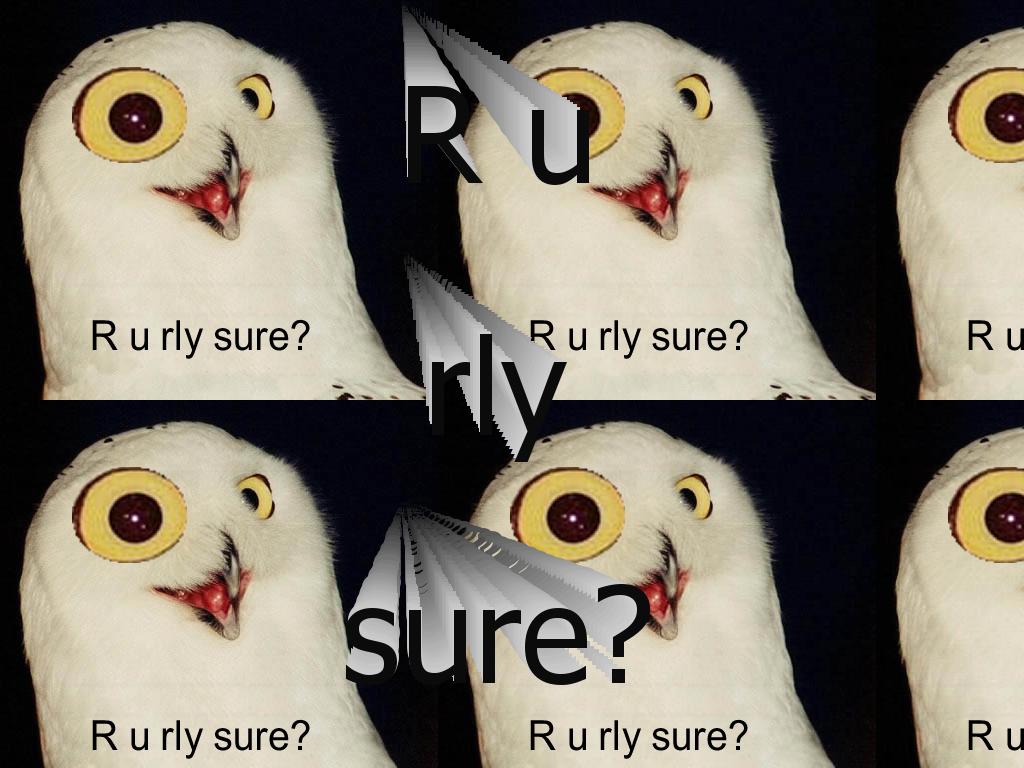 rurlysure