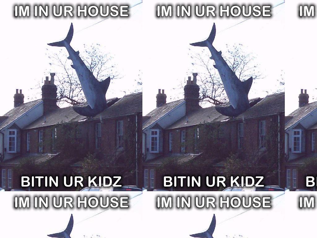 inurhouse