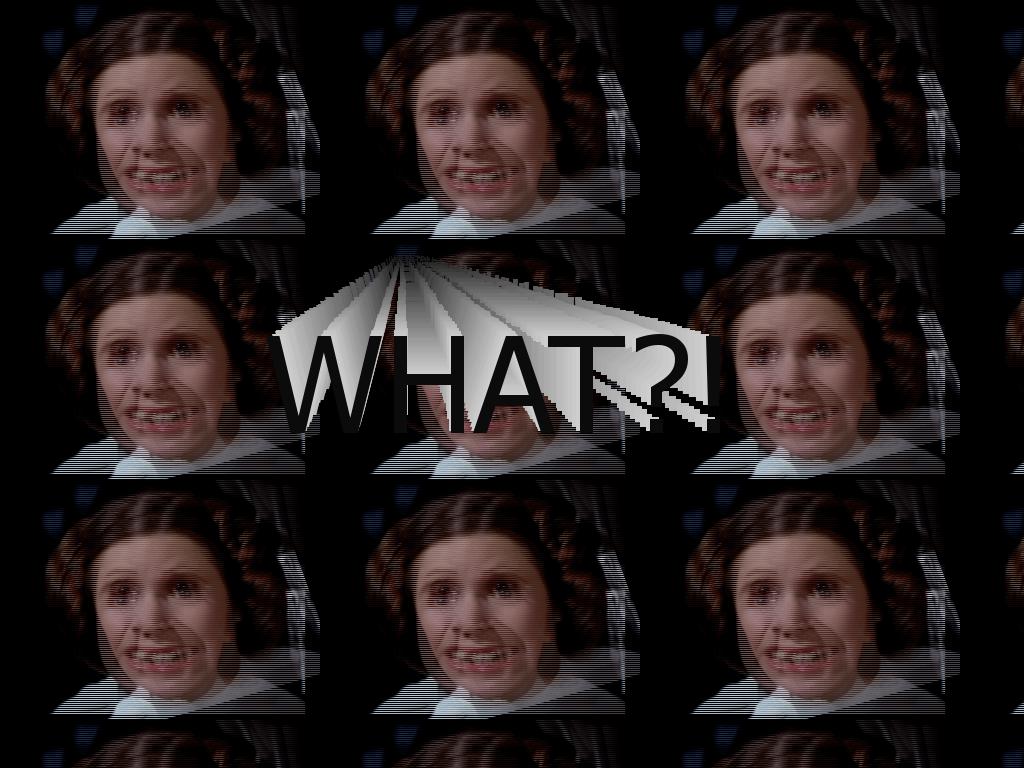 whatleia