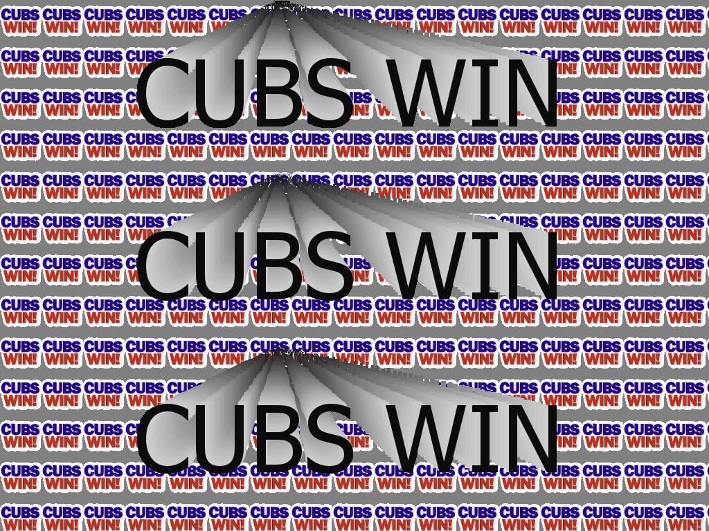 cubs-win