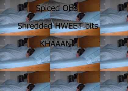 spicedkhaaan