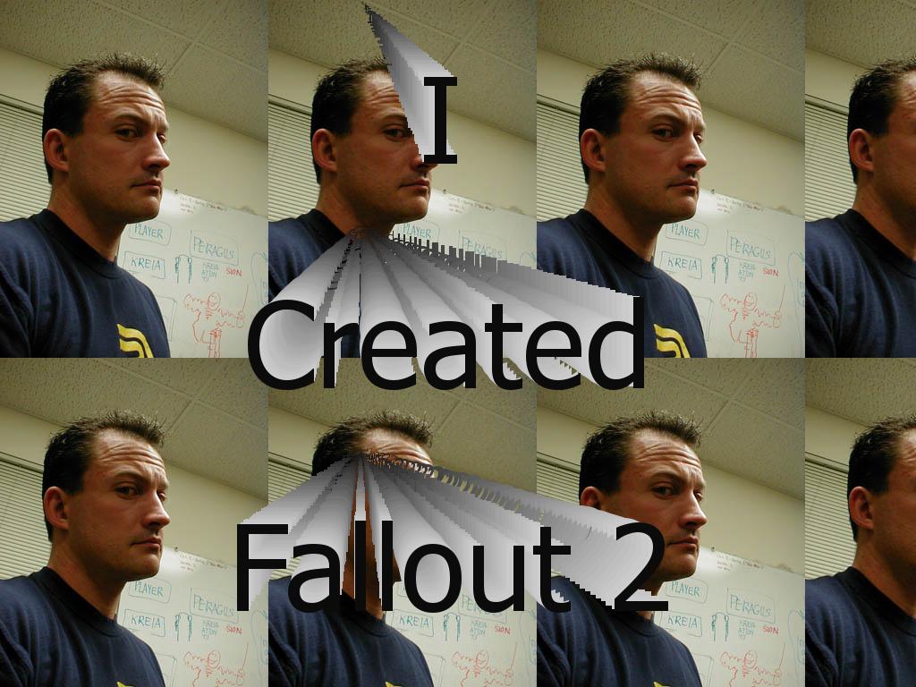 chrisavellone