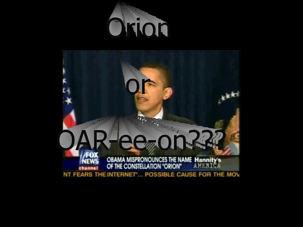 obama-orion