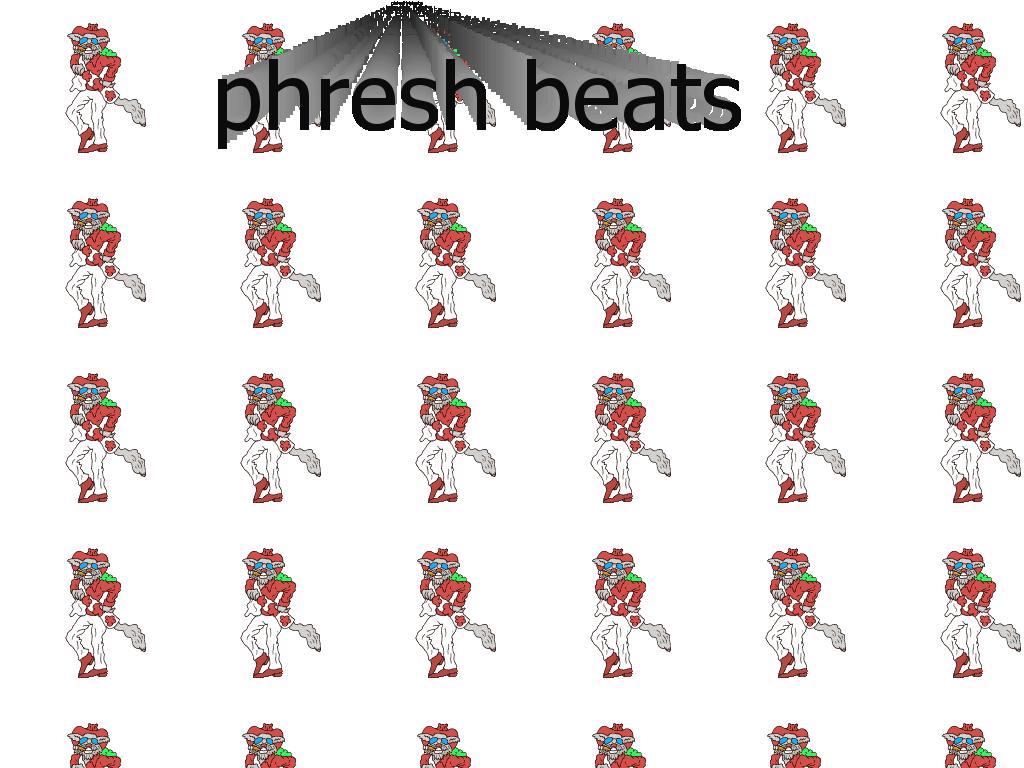 phresh