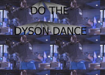 DysonDance Classic