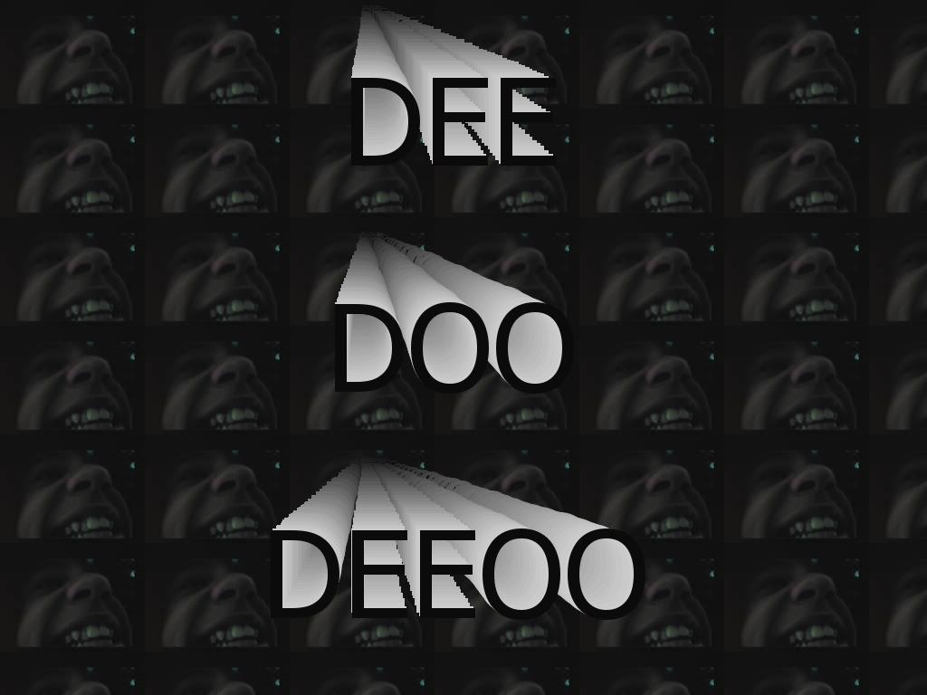 deedoofinal