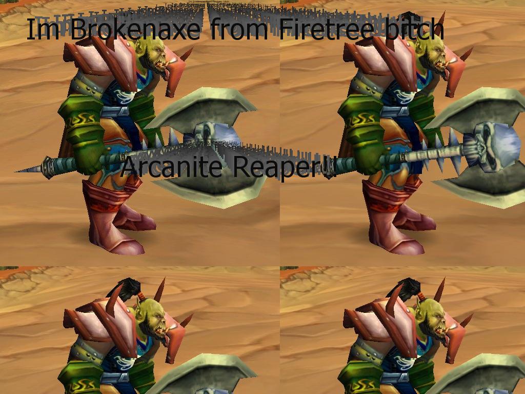 brokenaxe