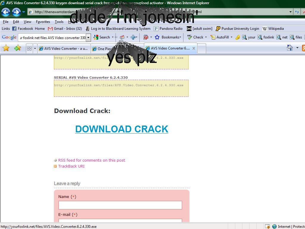 downloadcrack