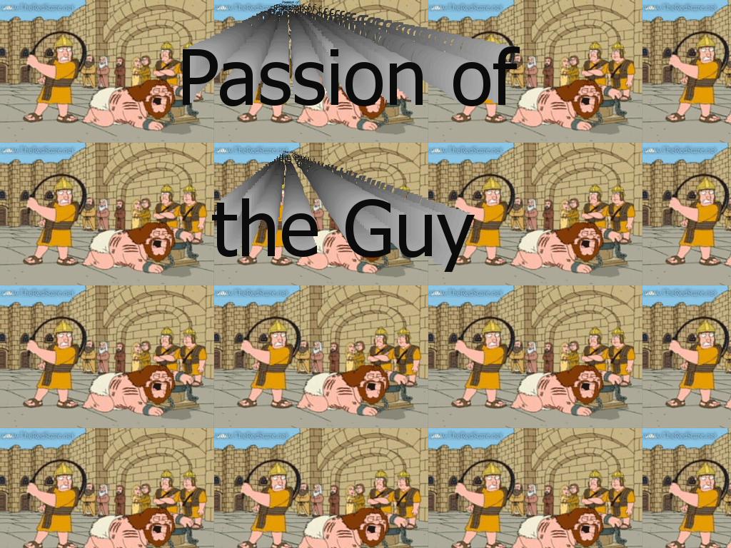 passionguy