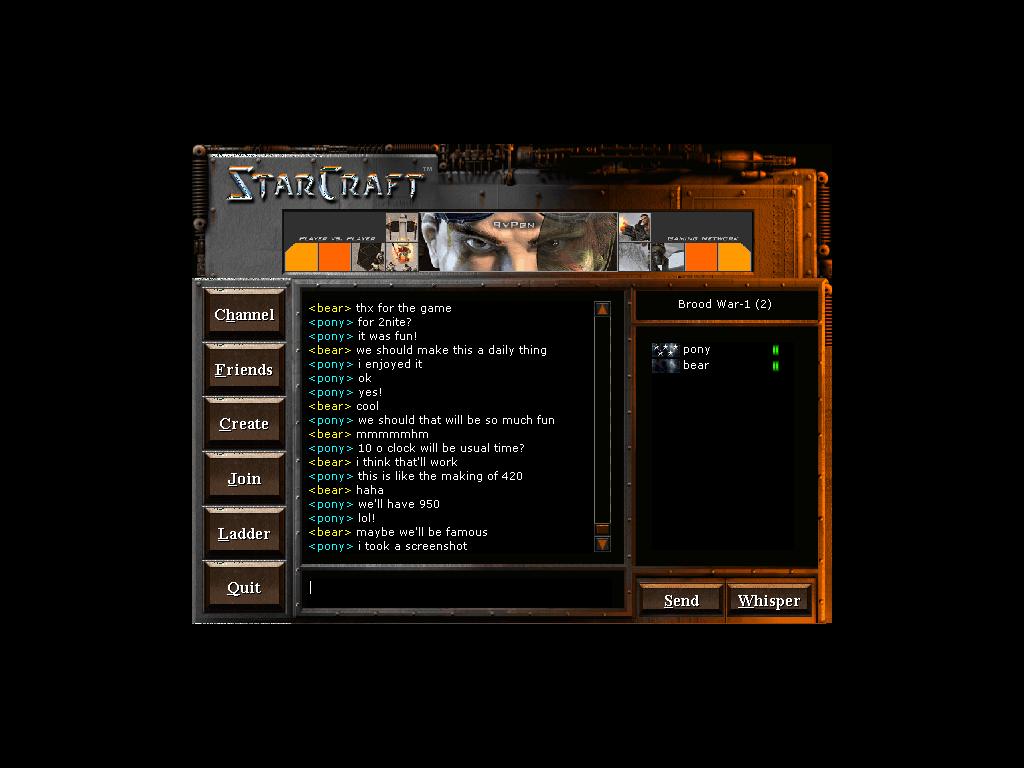starcraft950