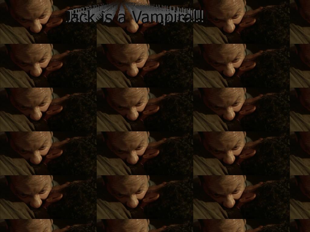 vampjack