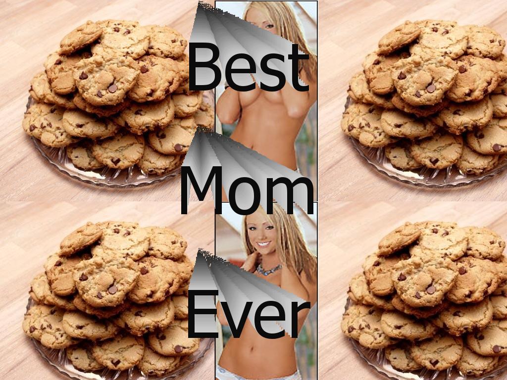 cookiesandporn