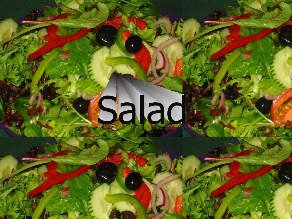 rhsalad