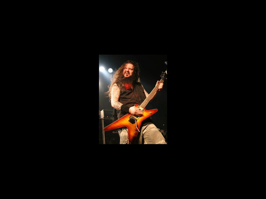 godblessdimebag