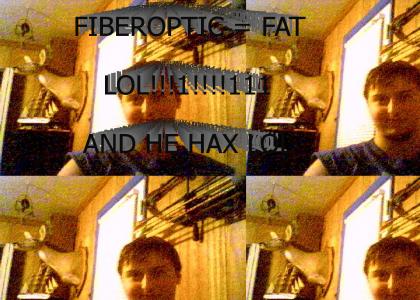 LOLFIBERISFATWTF