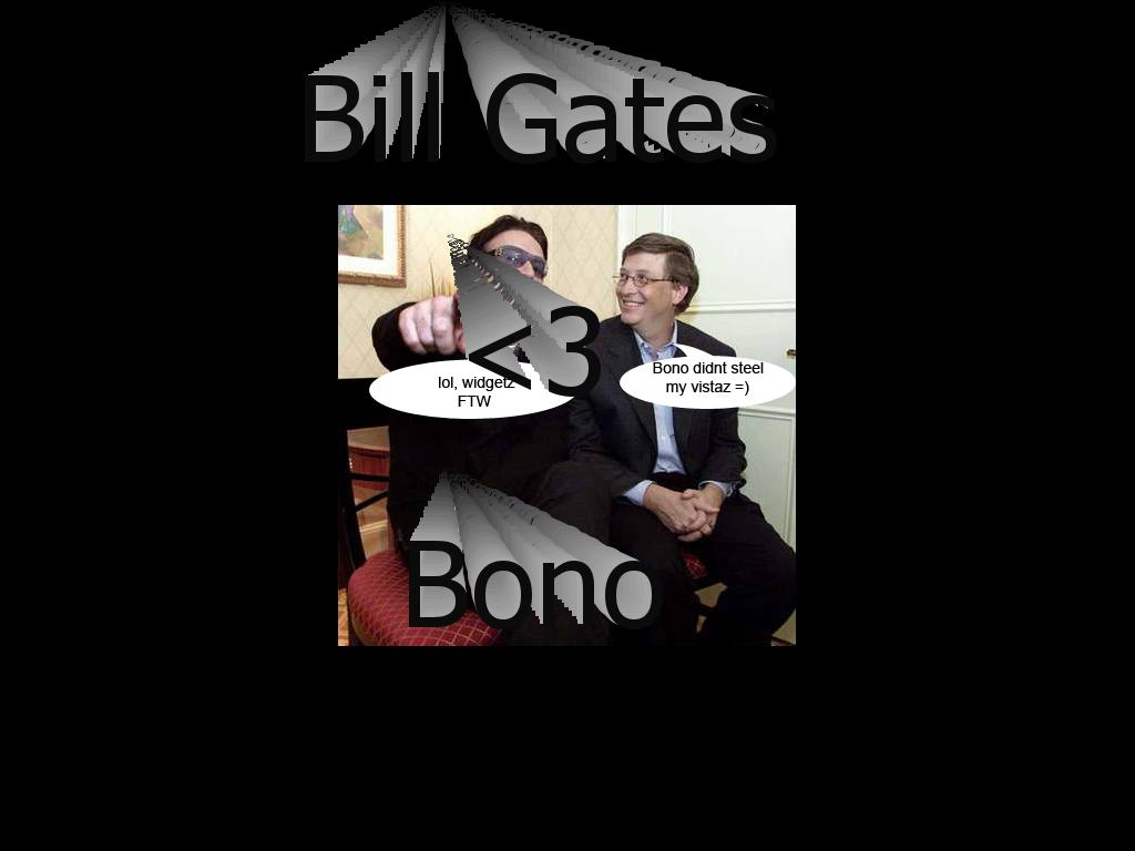 gatesheartsbono