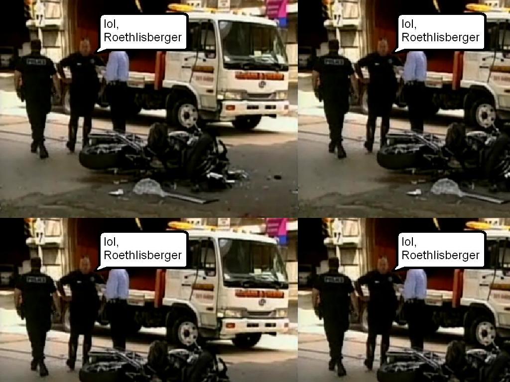 roethlisbergercrash