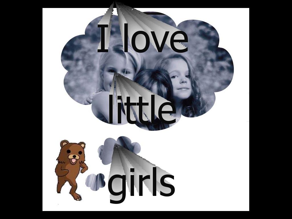 littgirl