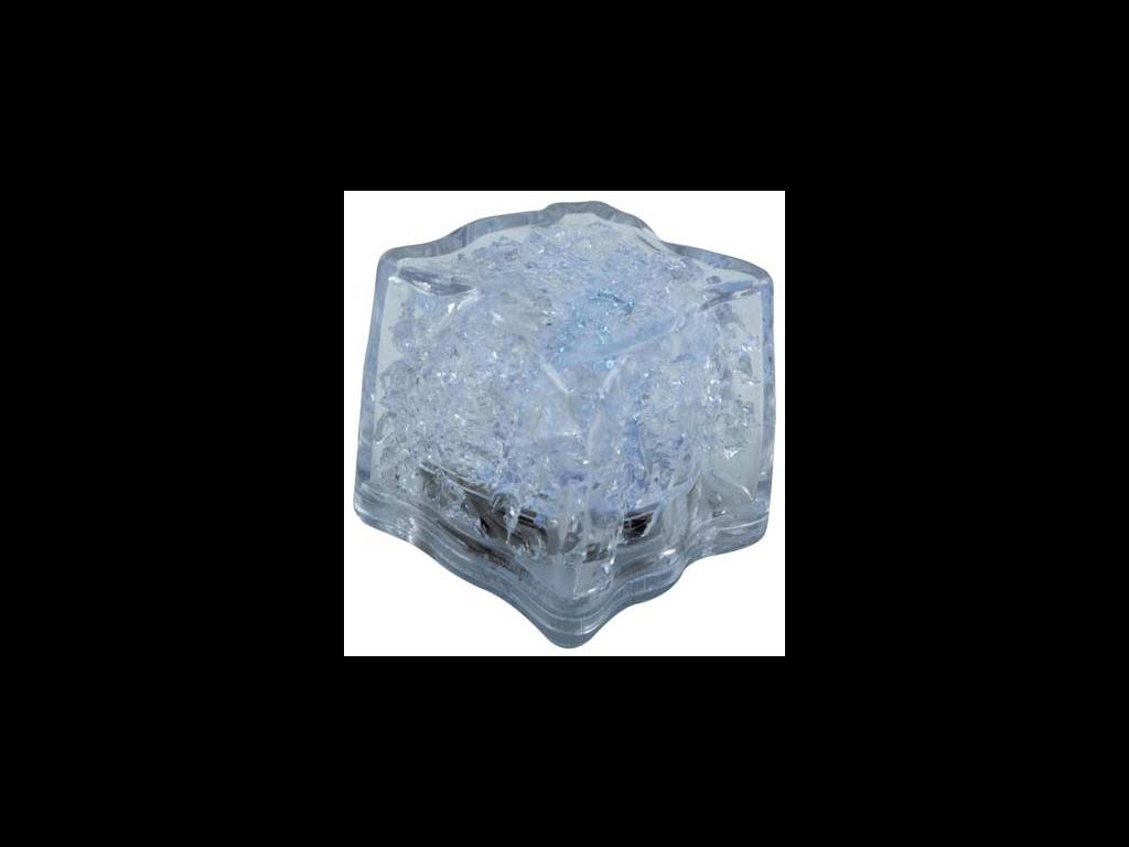 icecube1