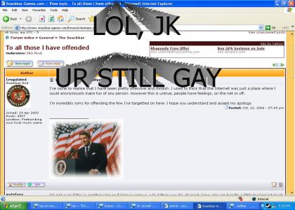 jkurstillgay