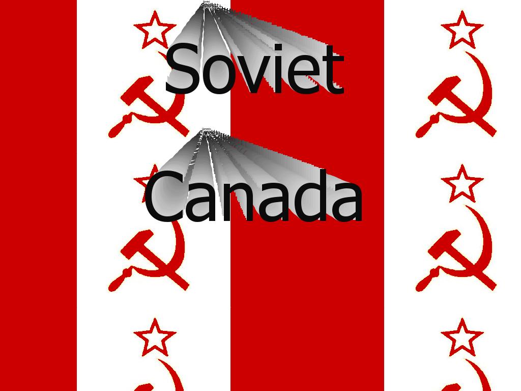 redcanada