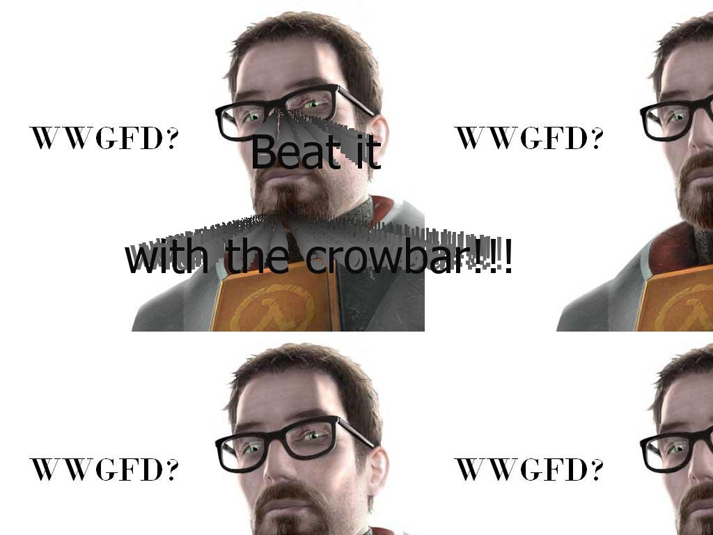 wwgfd