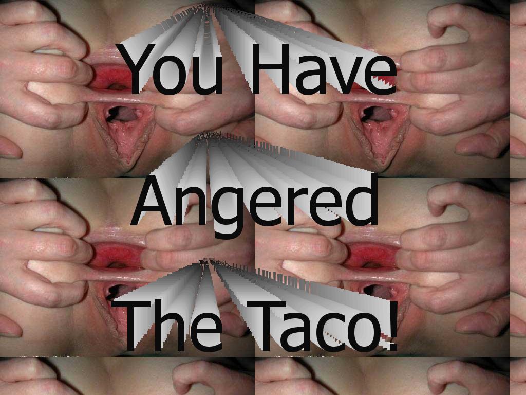 screamingtaco