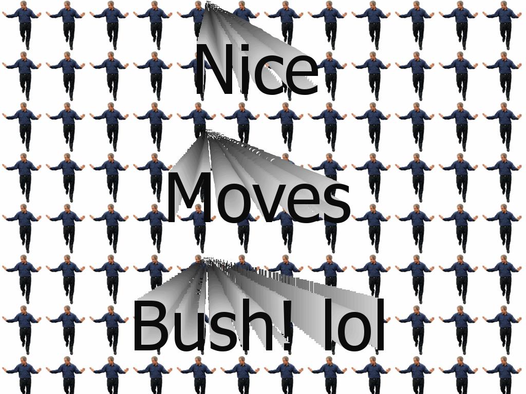 bushnuma