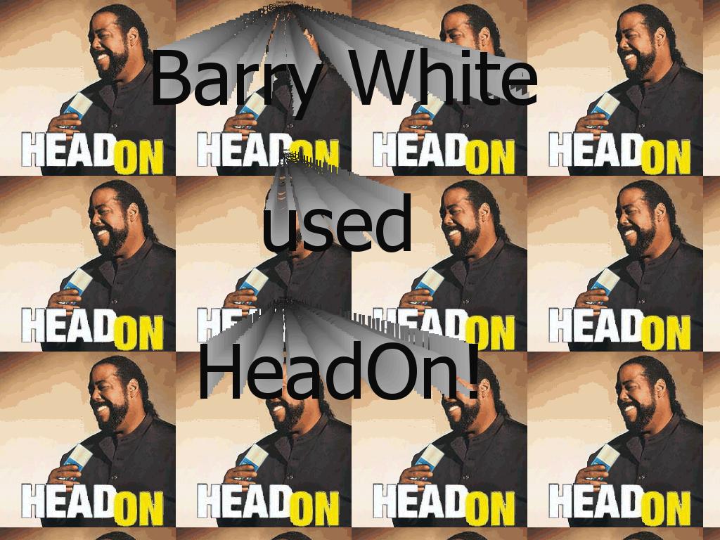 barry-white-used-HeadOn