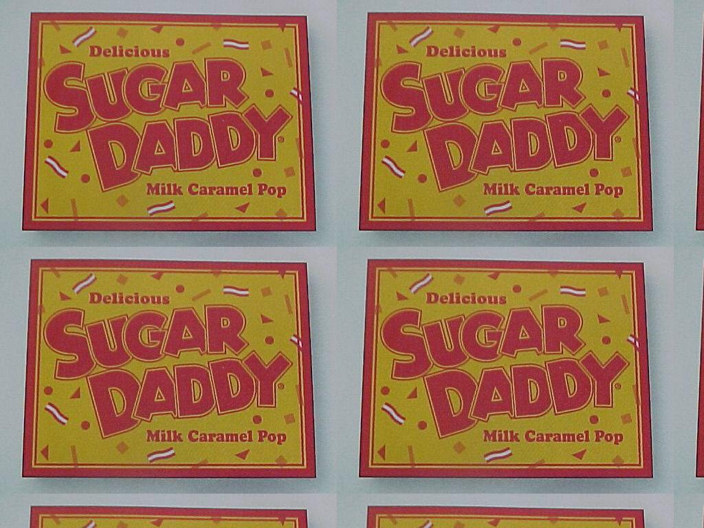 sugerdaddy