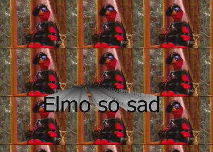 Emo Elmo