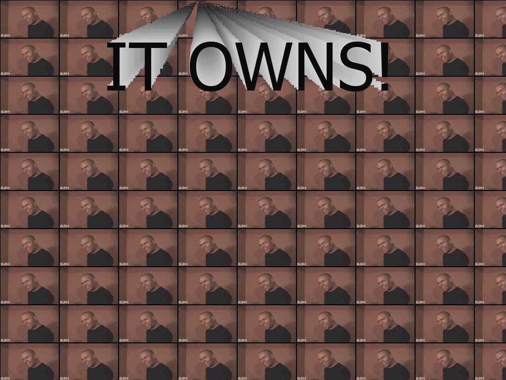 itowns