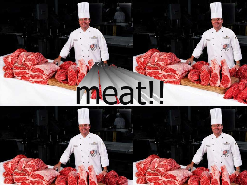 meatmeat