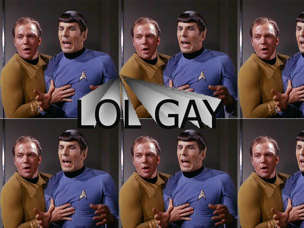 lolvulcan