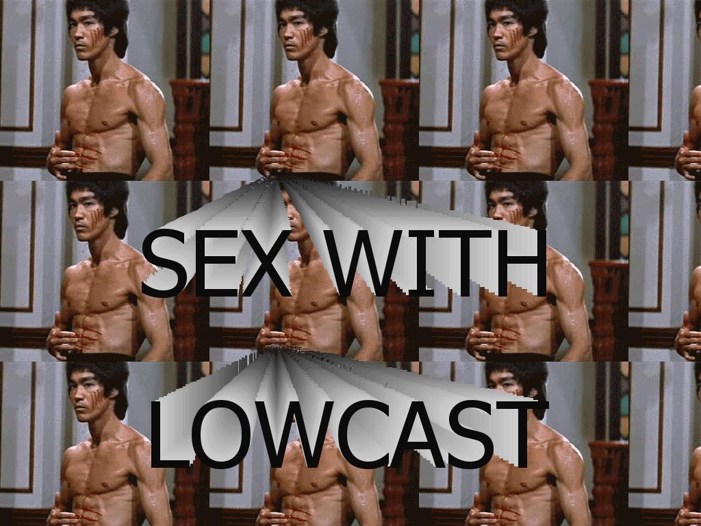 sexwithlowcast