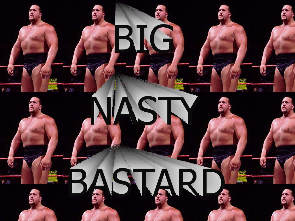 thebigshow