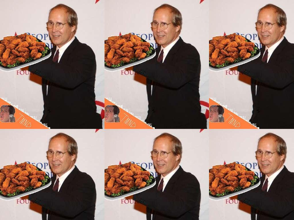 chickenwingsforchevychase