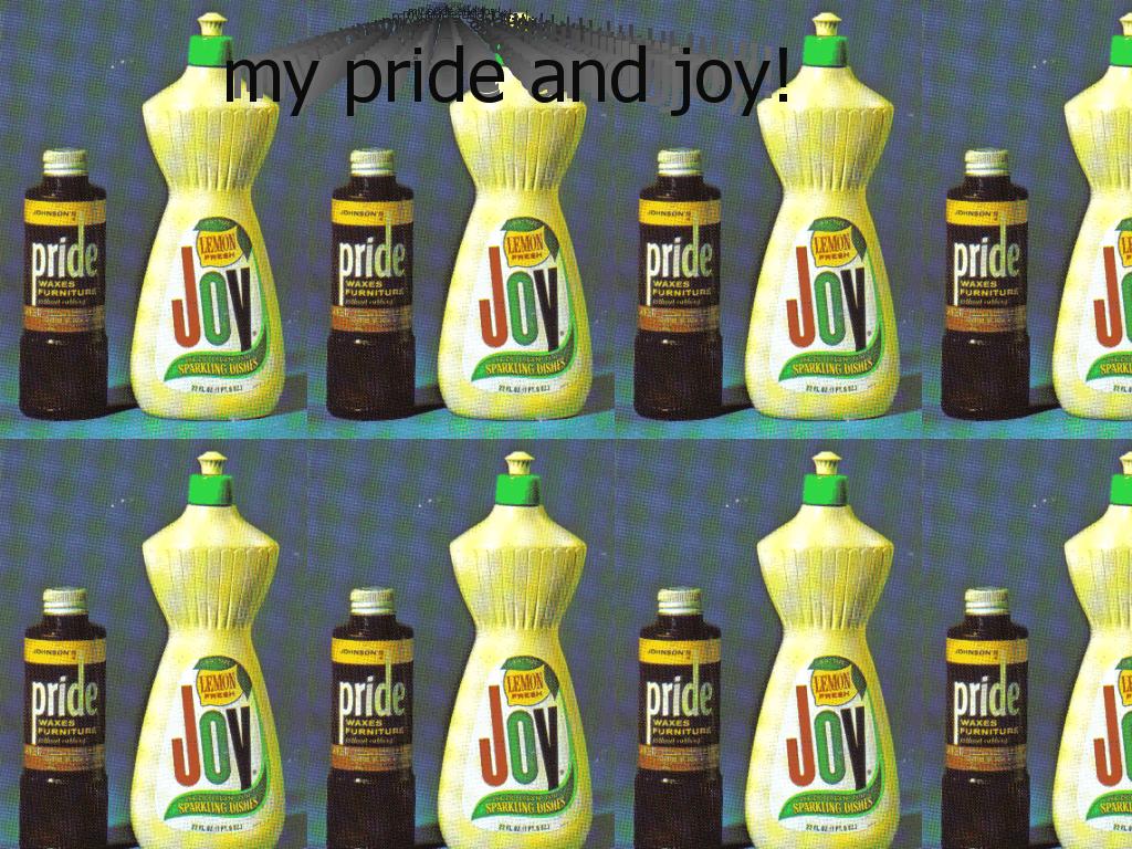 prideandjoy