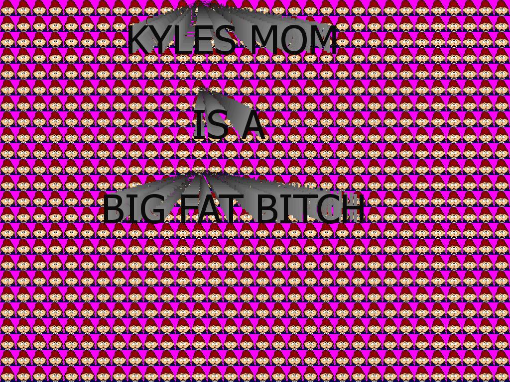 kylessmomisa