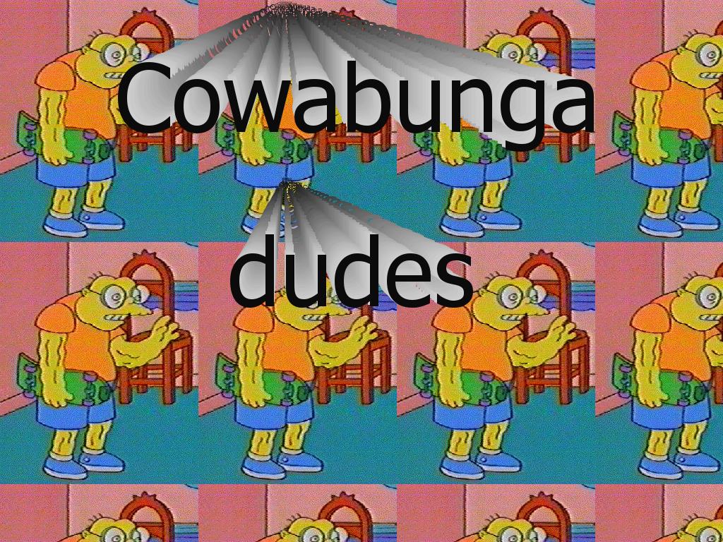 cowabungamole