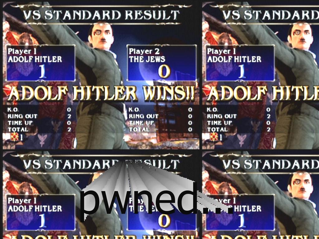 sc3hitler