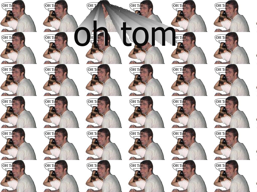 ohtom