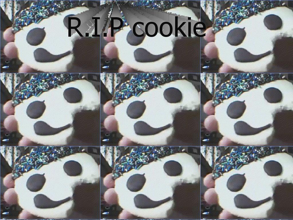 ripcookie