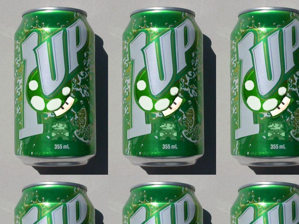 drink1up