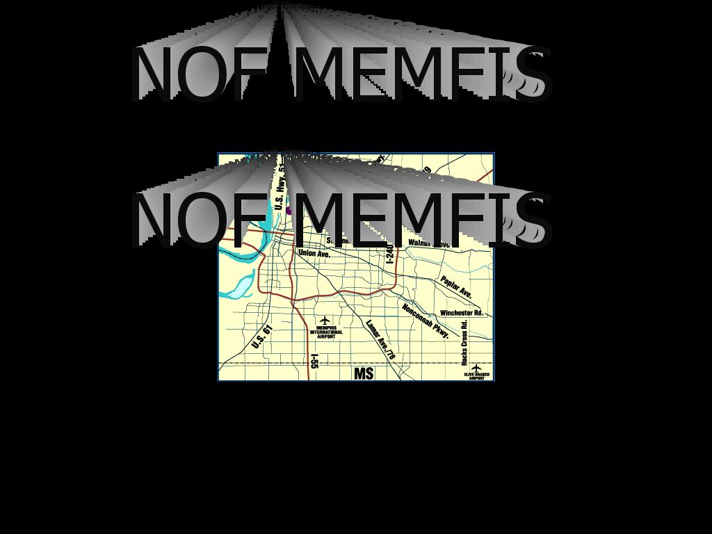 nofmemfis