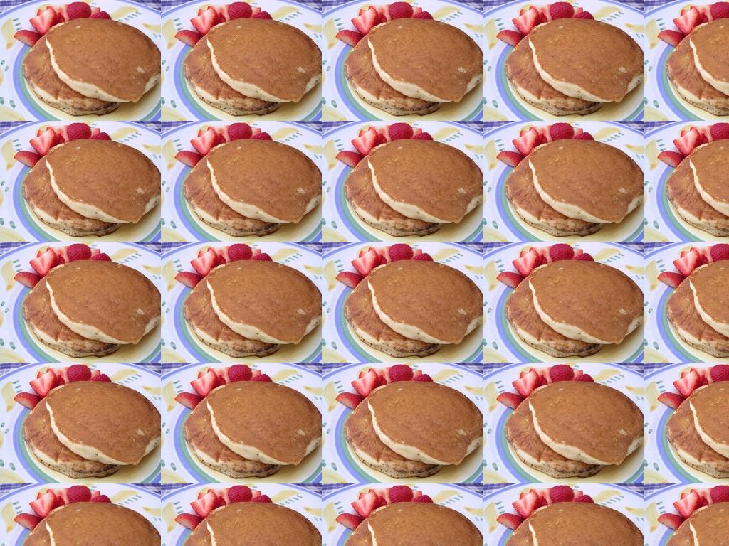 pancakes4u
