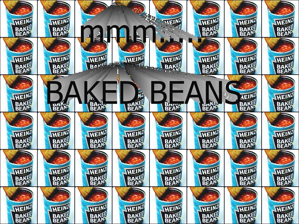 bakedbeans