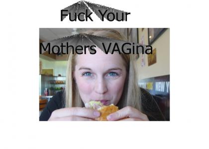 vagina fucking
